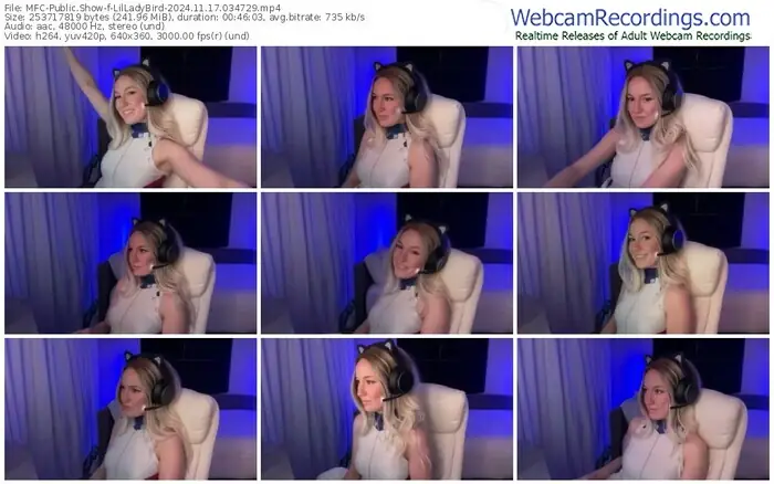 2024/11/17/mfc-lilladybird-03-47-29