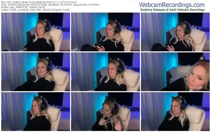 2024/11/17/mfc-lilladybird-07-17-37