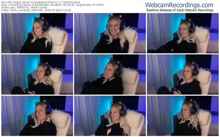 2024/11/17/mfc-lilladybird-08-20-20