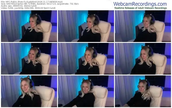 2024/11/17/mfc-lilladybird-08-56-06