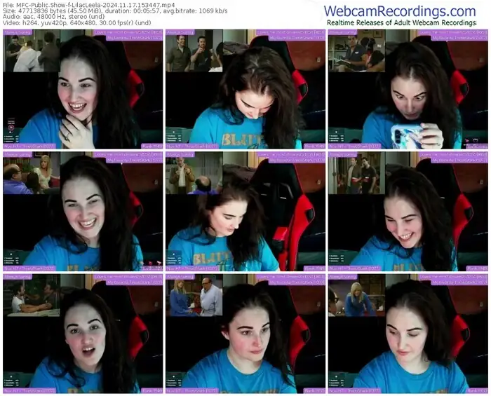 2024/11/17/mfc-lilacleela-15-34-47