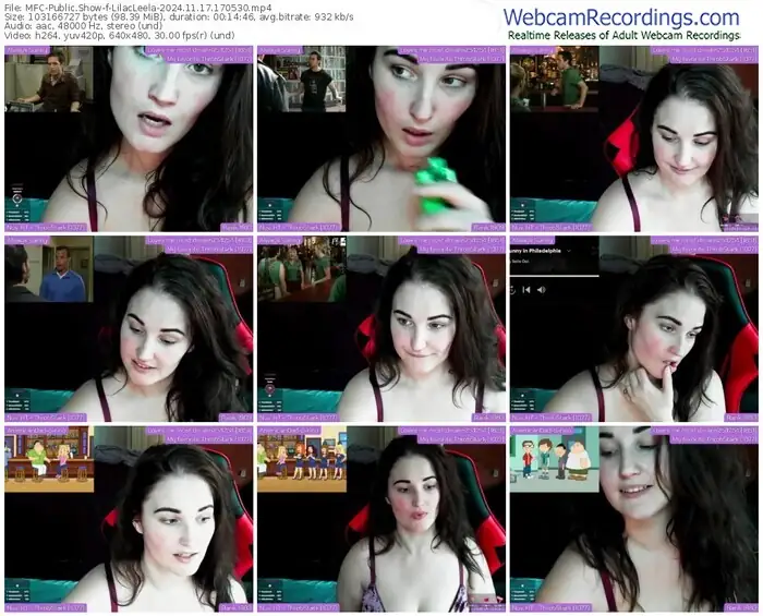 2024/11/17/mfc-lilacleela-17-05-30