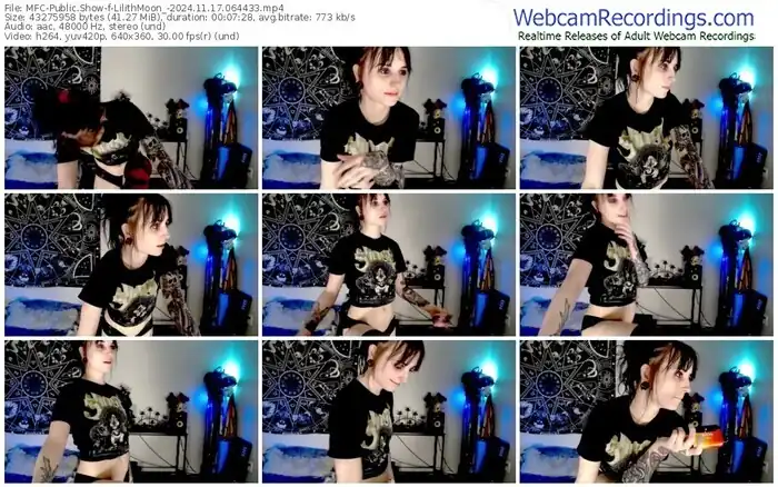 2024/11/17/mfc-lilithmoon_-06-44-33