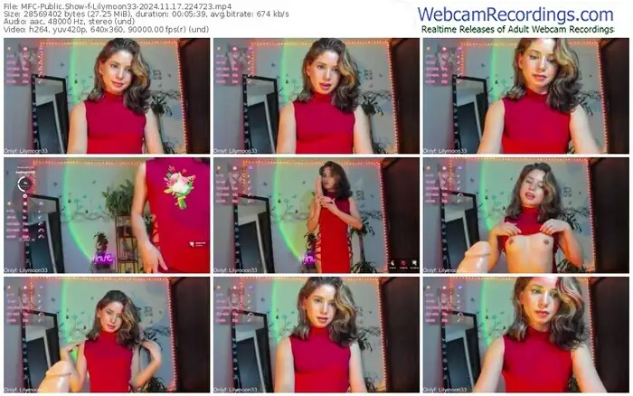 2024/11/17/mfc-lilymoon33-22-47-23