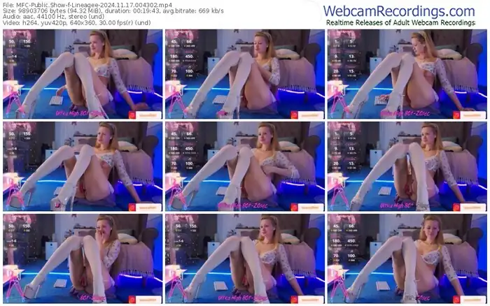 2024/11/17/mfc-lineagee-00-43-02