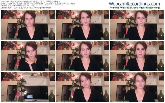 2024/11/17/mfc-lizzypeach-00-10-18