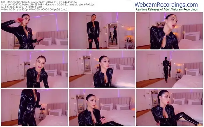 2024/11/17/mfc-lolaniceass1-17-47-43