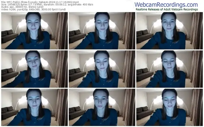 2024/11/17/mfc-lovely_nataua-16-26-02