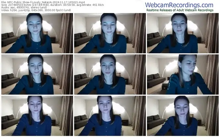 2024/11/17/mfc-lovely_nataua-16-50-21