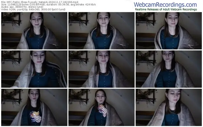 2024/11/17/mfc-lovely_nataua-18-22-06