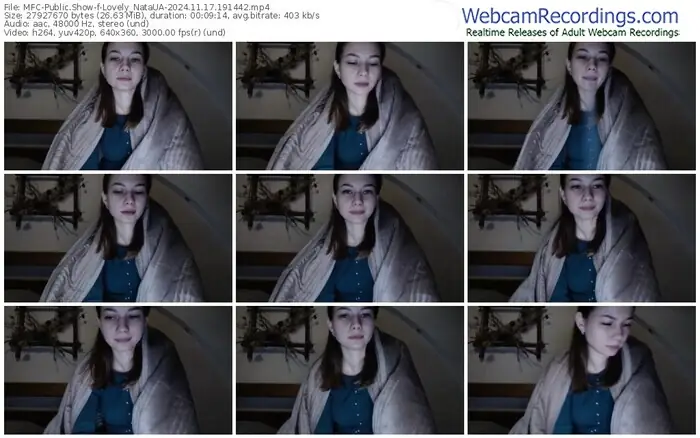 2024/11/17/mfc-lovely_nataua-19-14-42