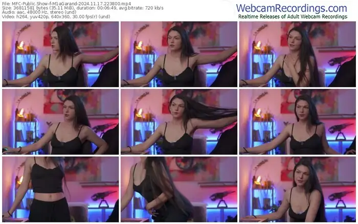 2024/11/17/mfc-m1agarand-22-38-00