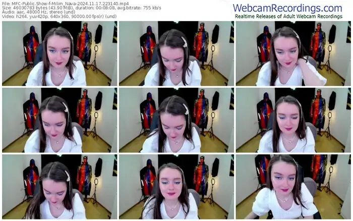 2024/11/17/mfc-milim_nava-22-31-40