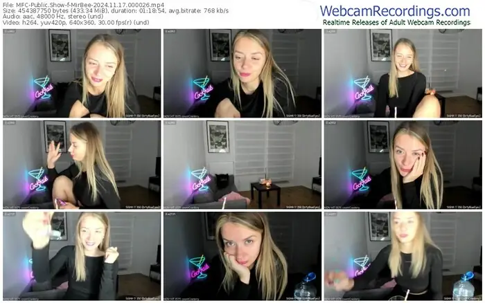 2024/11/17/mfc-mirbee-00-00-26