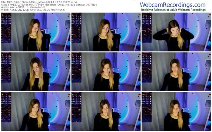 2024/11/17/mfc-missi_more-08-31-23