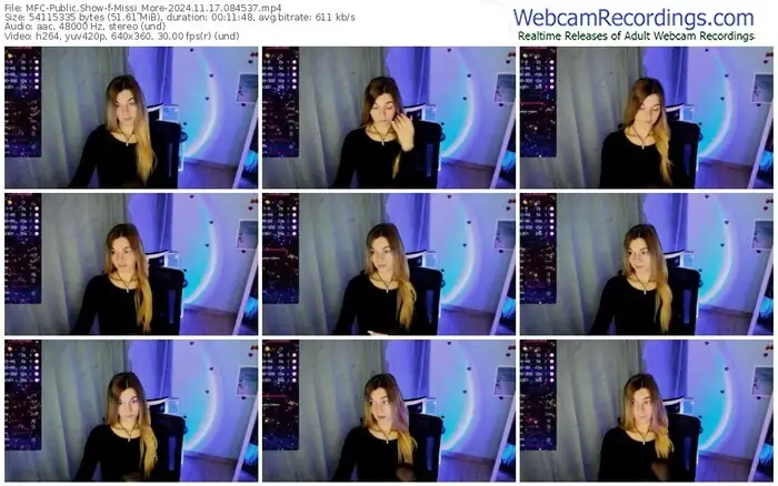 2024/11/17/mfc-missi_more-08-45-37