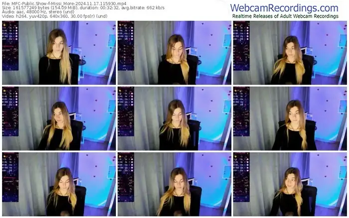 2024/11/17/mfc-missi_more-11-59-30