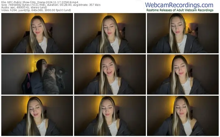 2024/11/17/mfc-my_diana-22-59-18