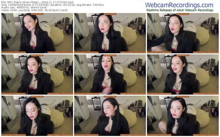 2024/11/17/mfc-nami_-07-23-43