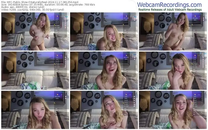 2024/11/17/mfc-naturallyreal-08-12-56