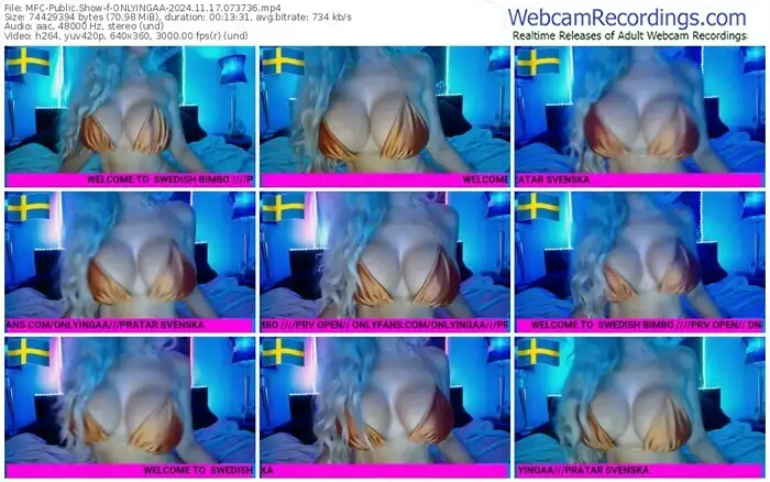 2024/11/17/mfc-onlyingaa-07-37-36