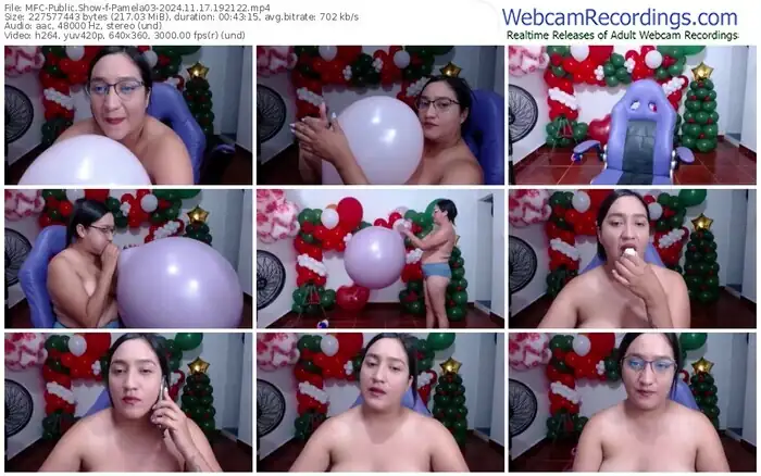 2024/11/17/mfc-pamela03-19-21-22