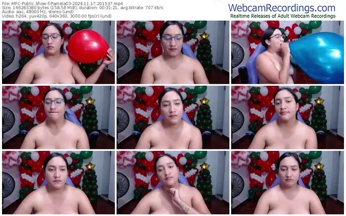 2024/11/17/mfc-pamela03-20-15-37