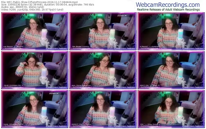 2024/11/17/mfc-plutoprincess-08-44-44