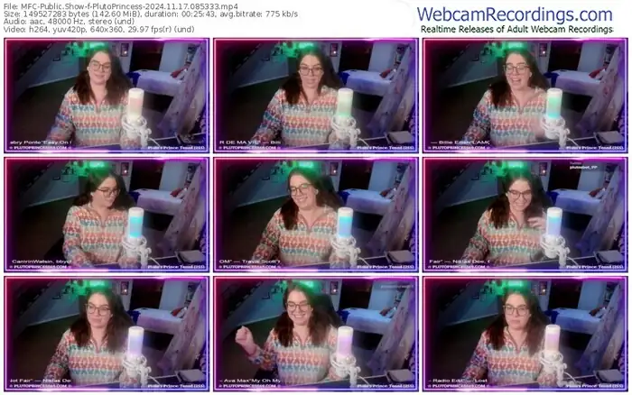 2024/11/17/mfc-plutoprincess-08-53-33