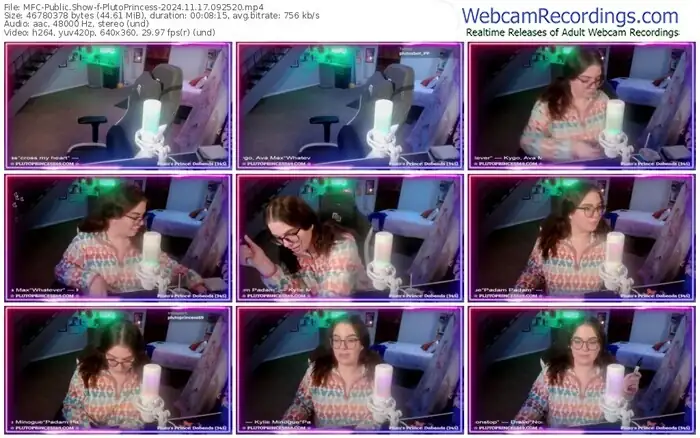 2024/11/17/mfc-plutoprincess-09-25-20