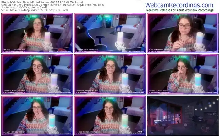 2024/11/17/mfc-plutoprincess-09-45-43