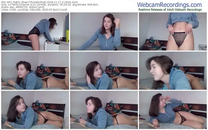 2024/11/17/mfc-pumpkinhott-11-26-41