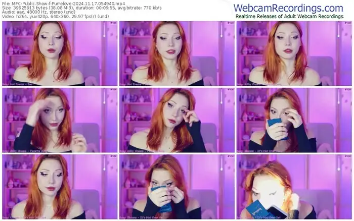 2024/11/17/mfc-purrelove-05-49-40