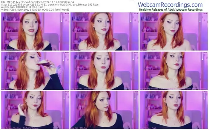 2024/11/17/mfc-purrelove-06-00-07