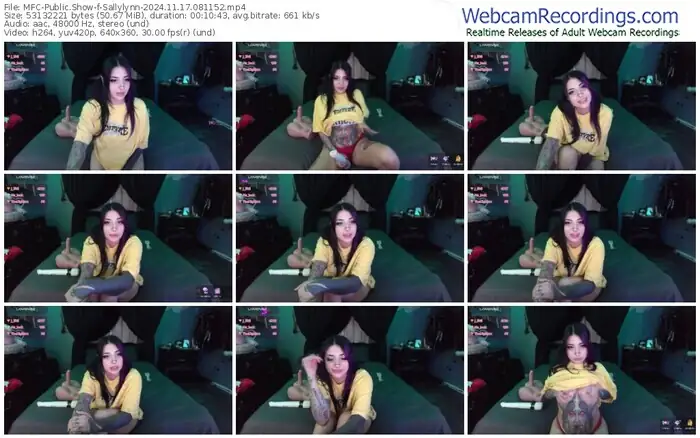 2024/11/17/mfc-sallylynn-08-11-52