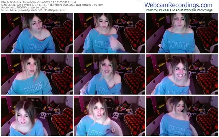 2024/11/17/mfc-serafina-03-58-29