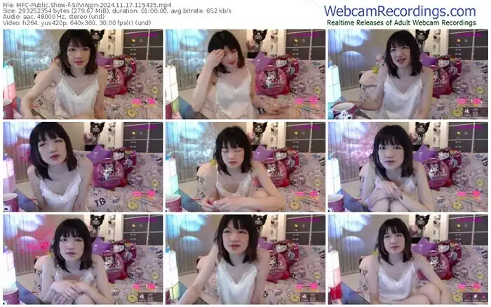 2024/11/17/mfc-silviajpn-11-54-35