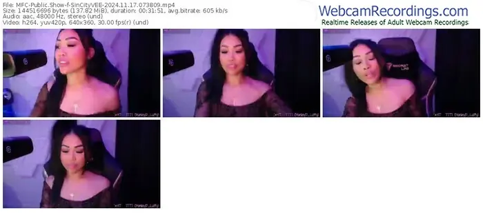 2024/11/17/mfc-sincityvee-07-38-09