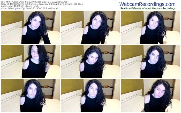 2024/11/17/mfc-siouxprincess-22-35-59