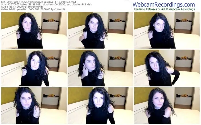 2024/11/17/mfc-siouxprincess-23-05-40