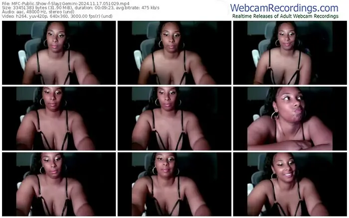 2024/11/17/mfc-slayzgemini-05-10-29