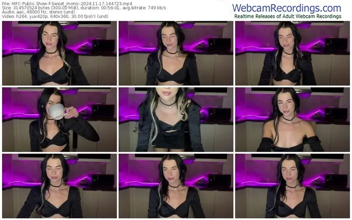 2024/11/17/mfc-sweet_monic-14-47-23