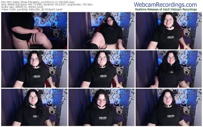 2024/11/17/mfc-tenderly_xo-09-10-05