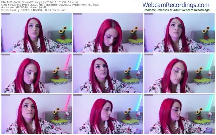 2024/11/17/mfc-tifannys_ti-13-21-51