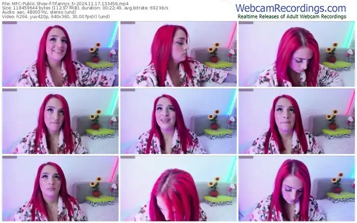2024/11/17/mfc-tifannys_ti-13-34-56