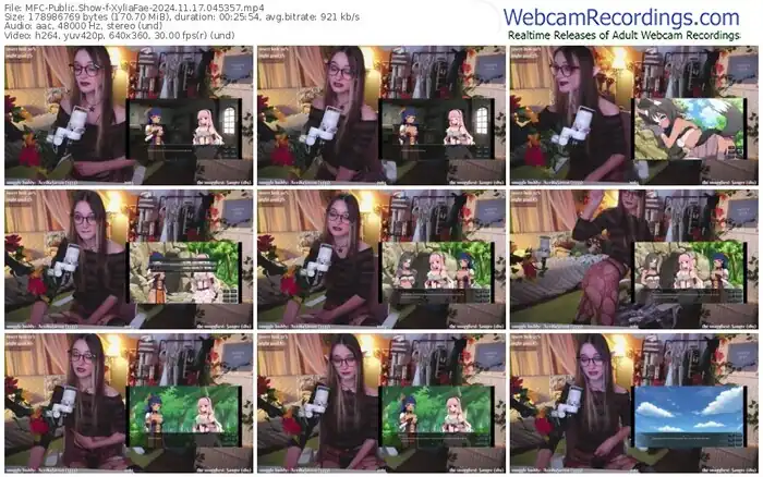 2024/11/17/mfc-xyliafae-04-53-57