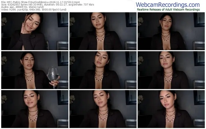 2024/11/17/mfc-yourgoddesslu-01-53-12