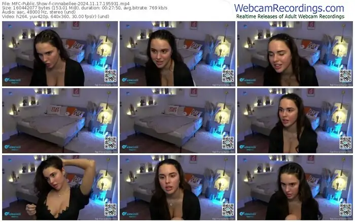 2024/11/17/mfc-cinnabellee-19-59-31