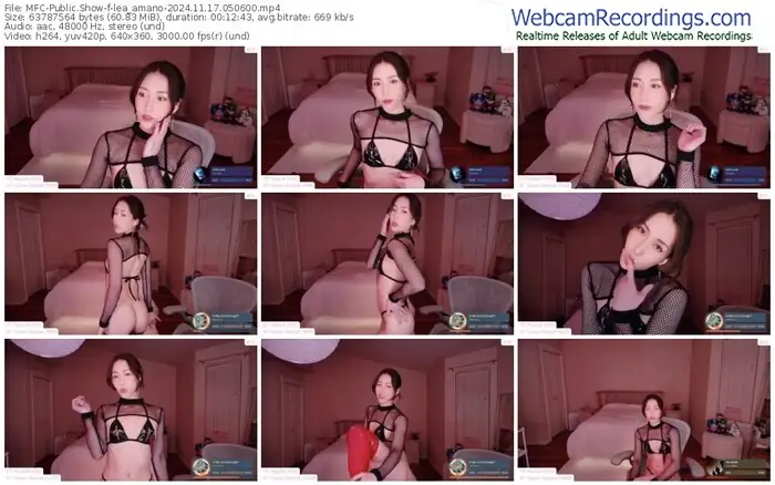 2024/11/17/mfc-lea_amano-05-06-00