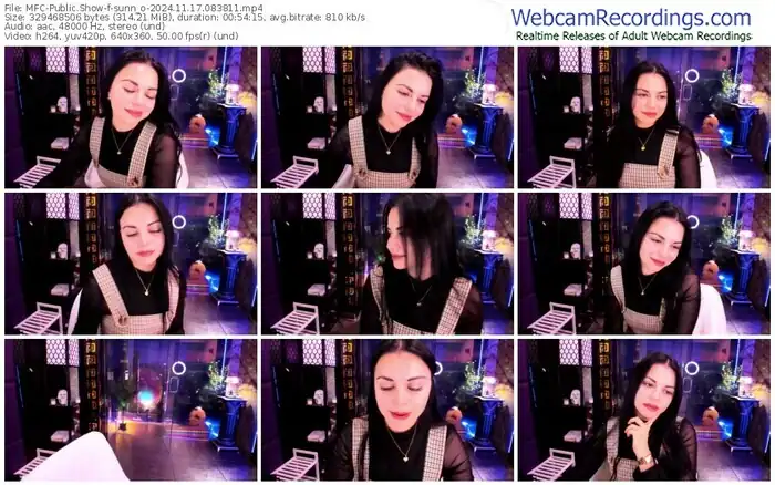 2024/11/17/mfc-sunn_o-08-38-11